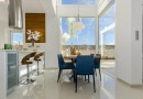 Ciudad Quesada, Villa #CQ-00-76504