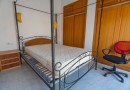 Ciudad Quesada, Villa #CQ-057