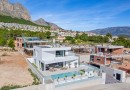 Polop (URBANIZACIONES), Villa #CQ-00-68175