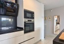 Los Altos, Apartment #CQ-WI-94303
