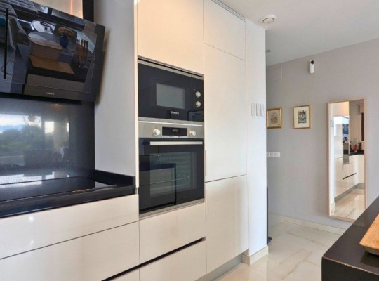 Los Altos, Apartment #CQ-WI-94303