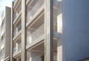 Torrevieja (La Mata), Apartment #CQ-00-72961