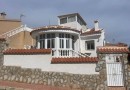 Ciudad Quesada (La Marquesa Golf), Villa #CQ-978