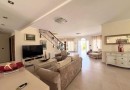 Ciudad Quesada (Dona Pepa), Villa #CQ-066