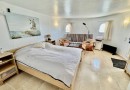 Ciudad Quesada (Lo Pepin), Villa #CQ-844