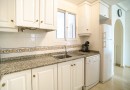 Orihuela (VILLAMARTÍN), Apartment #CQ-GL-41111