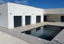 Other areas (Lel), Villa #CQ-00-13088