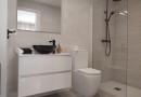 Other areas (Balsicas), Villa #CQ-00-90367