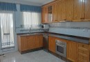 Los Montesinos (Centro), Apartment #CQ-CB-64403