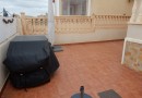 Ciudad Quesada, Villa #CQ-059