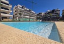 Orihuela Costa (Los Altos), Apartment #CQ-SD-45084