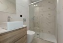 Benijofar (Pueblo), Villa #CQ-00-27819