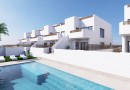 Dolores (Sector 3), Bungalow #CQ-00-19388