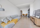 San Fulgencio (Pueblo), Apartment #RD-N9577