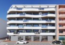 Torrevieja (Habaneras), Apartment #RD-N7745