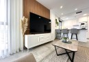 Other areas (Santa Rosalia Lake And Life Resort), Apartment #CQ-WN-49695