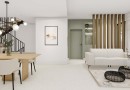 Dolores (03150), Semi Detached #CQ-00-38589