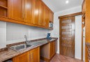 Torrevieja (Los Altos), Apartment #CQ-KB-80785