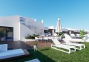 Benijofar (Pueblo), Apartment #CQ-00-37485
