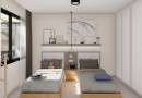 Other areas (Altaona Golf), Villa #CQ-00-92653