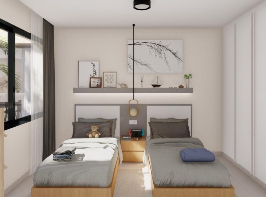 Other areas (Altaona Golf), Villa #CQ-00-92653