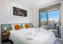 Orihuela Costa (Villamartin), Apartment #CQ-BG-66845