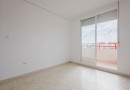 Torrevieja (Centro), Apartment #CQ-TS-81877
