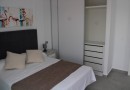 San Fulgencio (Pueblo), Villa #CQ-00-18716