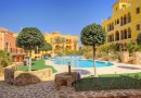 Other areas (Desert Springs Golf Club), Apartment #CQ-00-99064