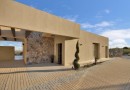 Other areas (Altaona Golf), Villa #CQ-00-63060