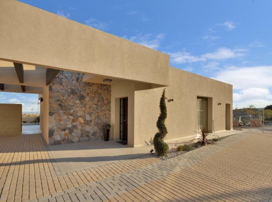 Other areas (Altaona Golf), Villa #CQ-00-63060