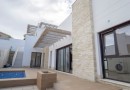 Ciudad Quesada, Villa #CQ-320