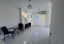 Torrevieja (Los Altos), Bungalow #CQ-TS-63062