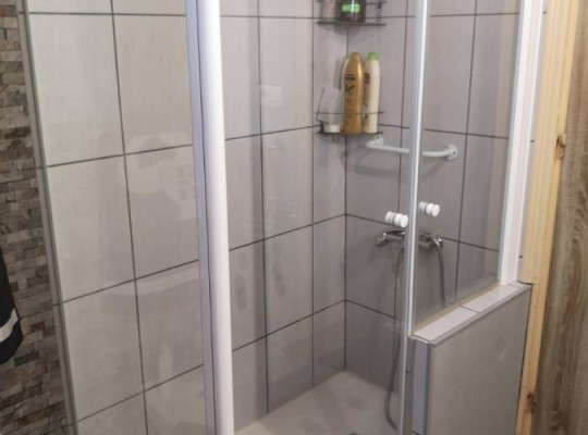 Los Montesinos, Finca #CQ-CB-35474