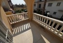 Ciudad Quesada, Townhouse #CQ-BT-14374
