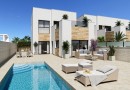 Benijofar, Villa #CQ-00-81992