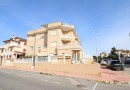 Guardamar del Segura (moncayo), Apartment #CQ-JM-55713