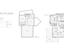Other areas (Desert Springs Golf Club), Villa #CQ-00-33041