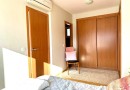 Villamartin, Apartment #CQ-VK-78873