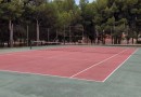 Řadový dům s bazénem v La Nucii, Costa Blanca Sever