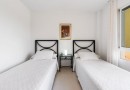 Orihuela Costa (Campoamor), Apartment #CQ-UR-83451