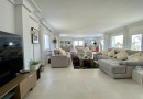 San Miguel de Salinas (Pueblo), Villa #CQ-CA-46691