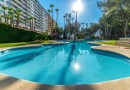 Orihuela Costa (Altos de Campoamor), Apartment #CQ-UR-41467