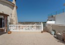 Ciudad Quesada (La Marquesa Golf), Villa #CQ-042