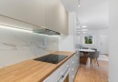 Orihuela (Los Balcones Y los Altos), Apartment #CQ-UR-82737