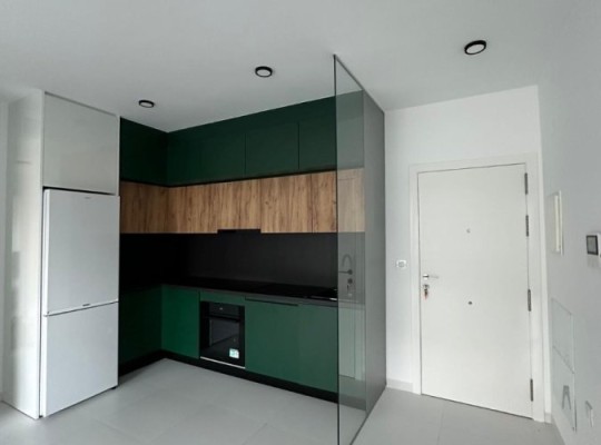 San Miguel de Salinas, Apartment #CQ-955