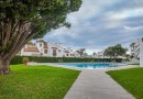 Orihuela Costa (Villa Martin), Semi Detached #CQ-GL-30793