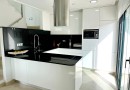 Ciudad Quesada (Pueblo Bravo), Villa #CQ-852