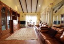 Orihuela Costa (Playa Flamenca), Villa #CQ-JM-69540