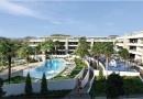 Monforte del Cid (Font del Llop), Apartment #SE-431